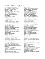 sat-wordlist.pdf